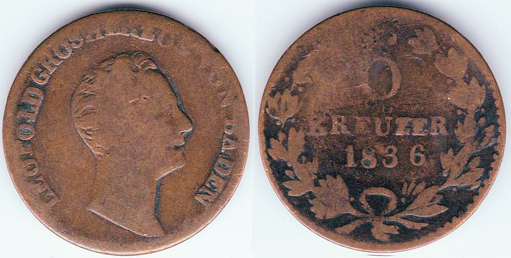 Image Temporarily Unavailable