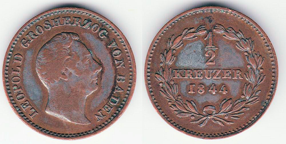 Image Temporarily Unavailable