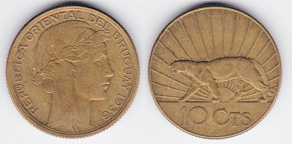 Image Temporarily Unavailable