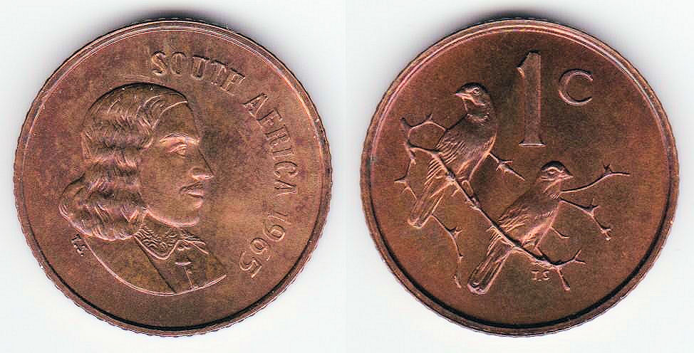 Image Temporarily Unavailable