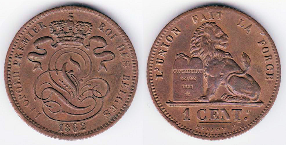 Image Temporarily Unavailable