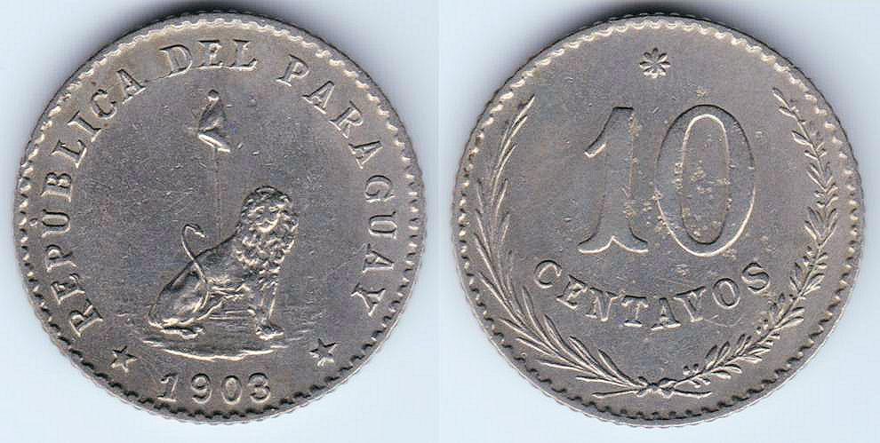 Image Temporarily Unavailable