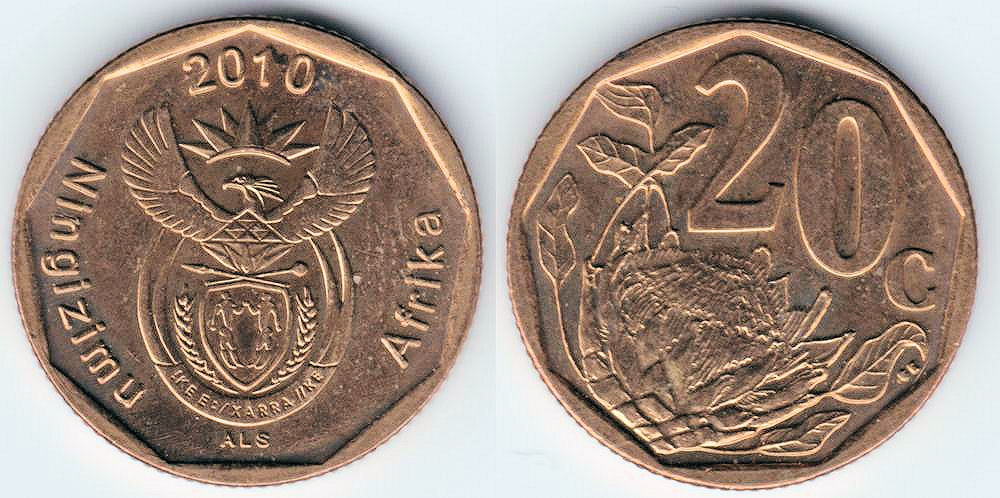 Image Temporarily Unavailable