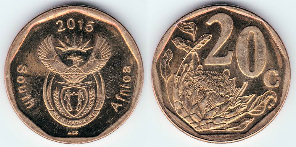 Image Temporarily Unavailable