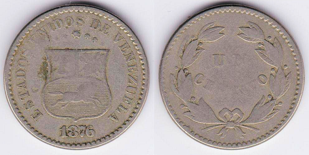 Image Temporarily Unavailable