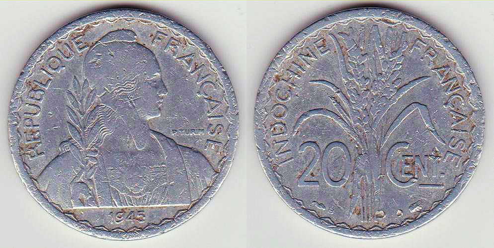 Image Temporarily Unavailable