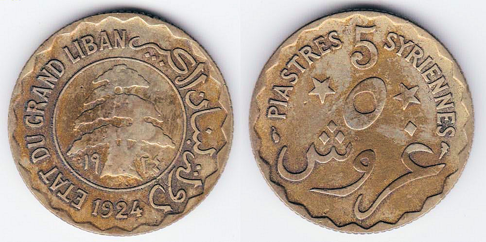 Image Temporarily Unavailable