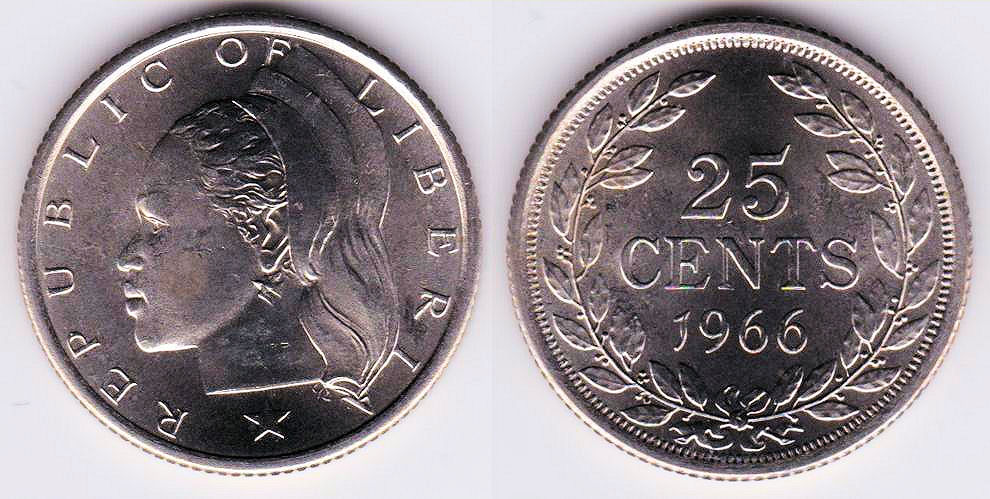 Image Temporarily Unavailable