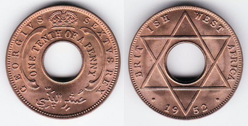 Image Temporarily Unavailable