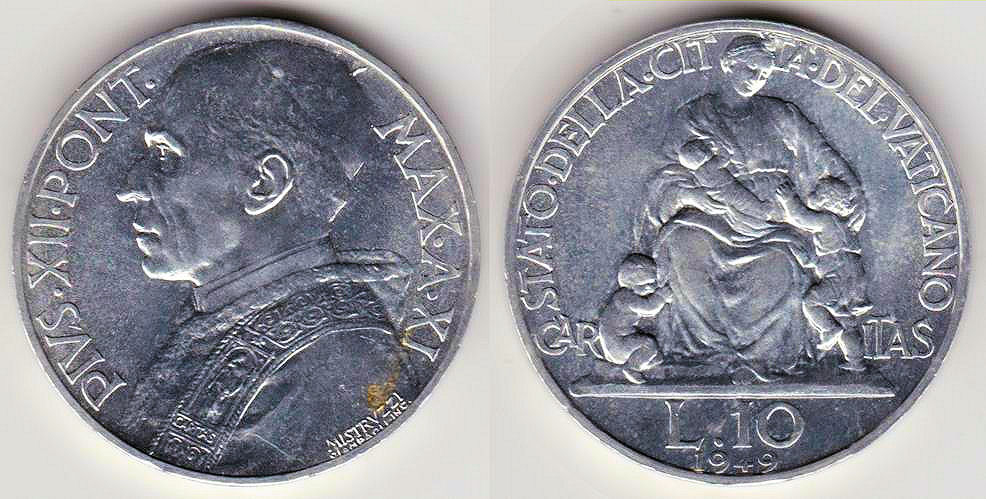 Image Temporarily Unavailable