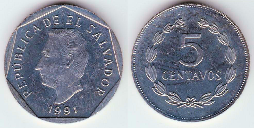 Image Temporarily Unavailable