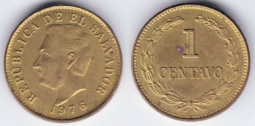 Image Temporarily Unavailable