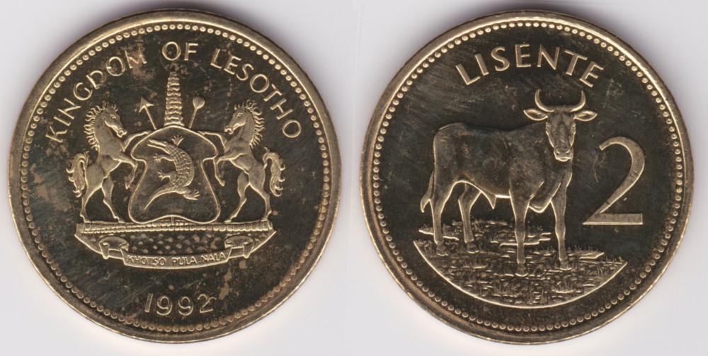 Image Temporarily Unavailable