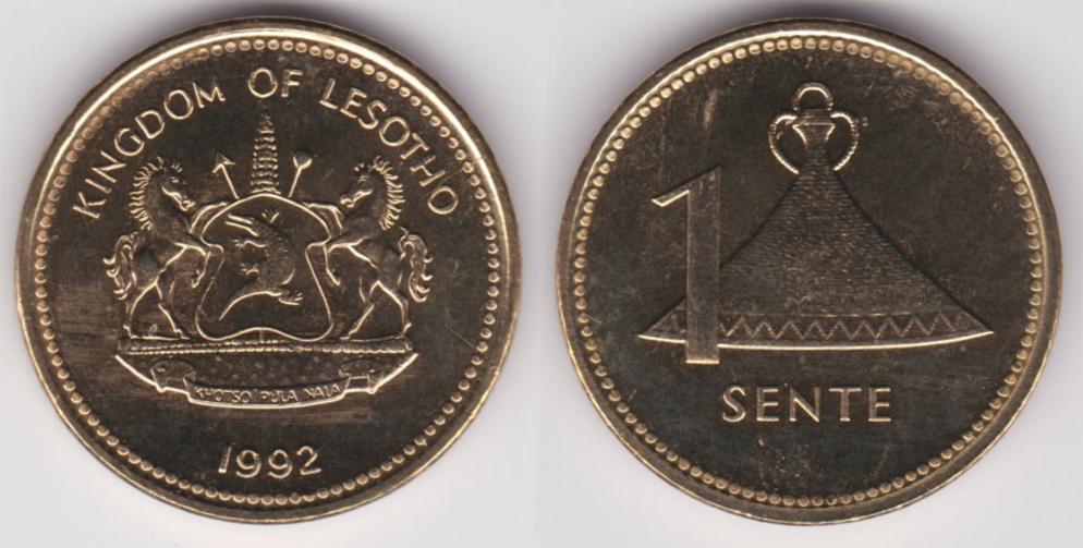 Image Temporarily Unavailable