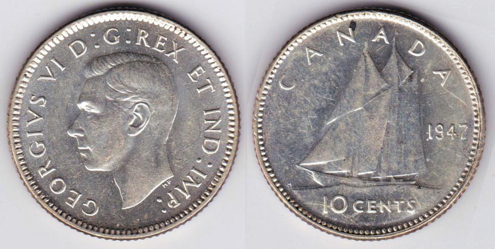 Image Temporarily Unavailable