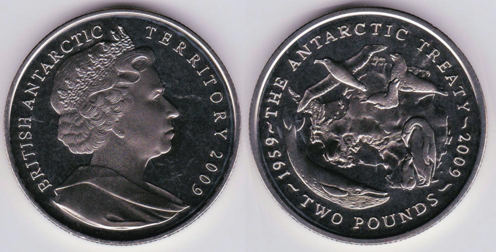 Image Temporarily Unavailable