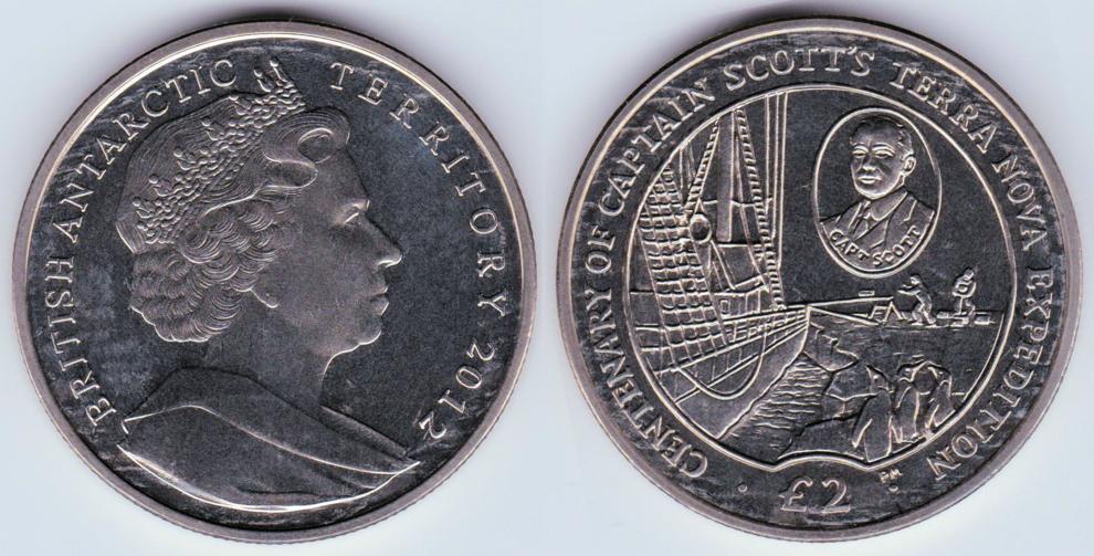 Image Temporarily Unavailable