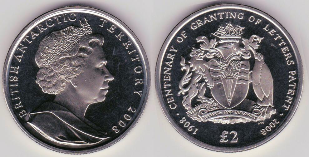 Image Temporarily Unavailable