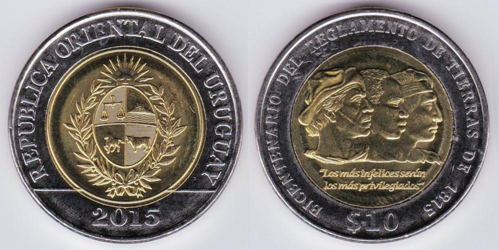 Image Temporarily Unavailable