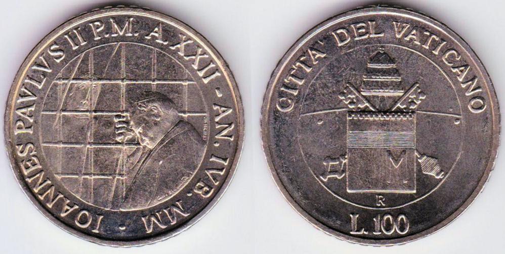 Image Temporarily Unavailable