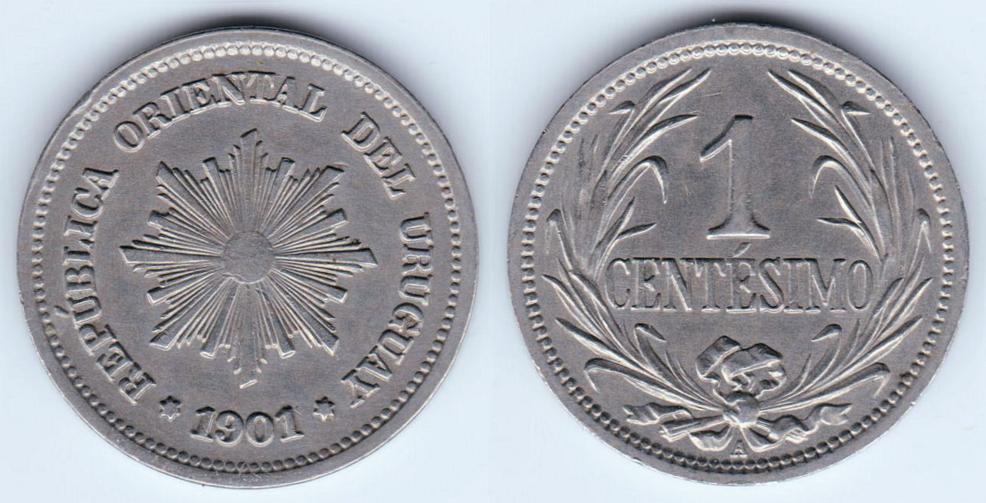 Image Temporarily Unavailable