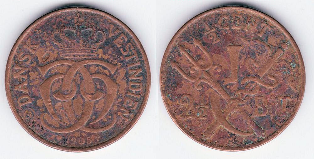 Image Temporarily Unavailable