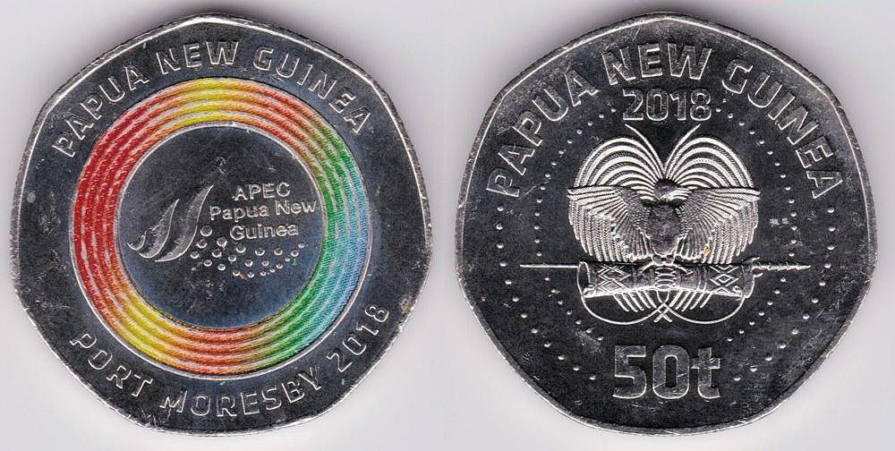 Image Temporarily Unavailable