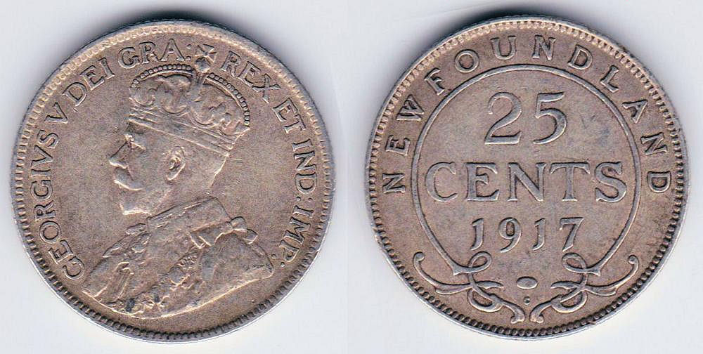 Image Temporarily Unavailable