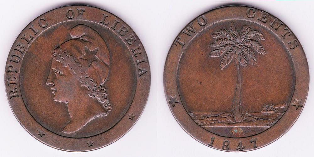 Image Temporarily Unavailable