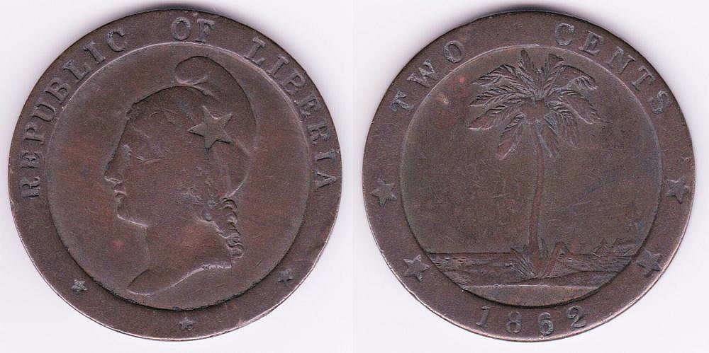 Image Temporarily Unavailable