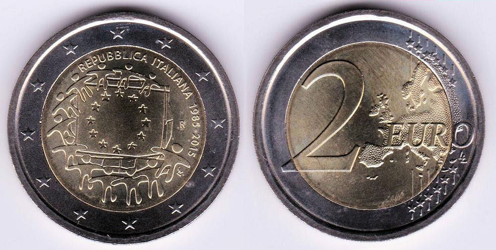 Image Temporarily Unavailable