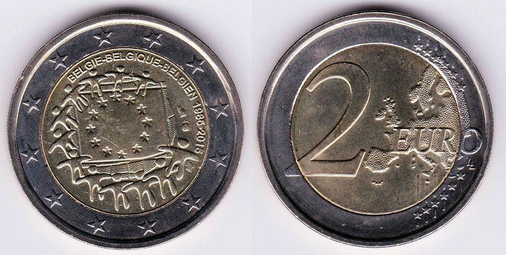 Image Temporarily Unavailable