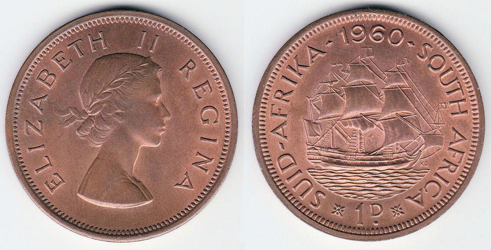 Image Temporarily Unavailable