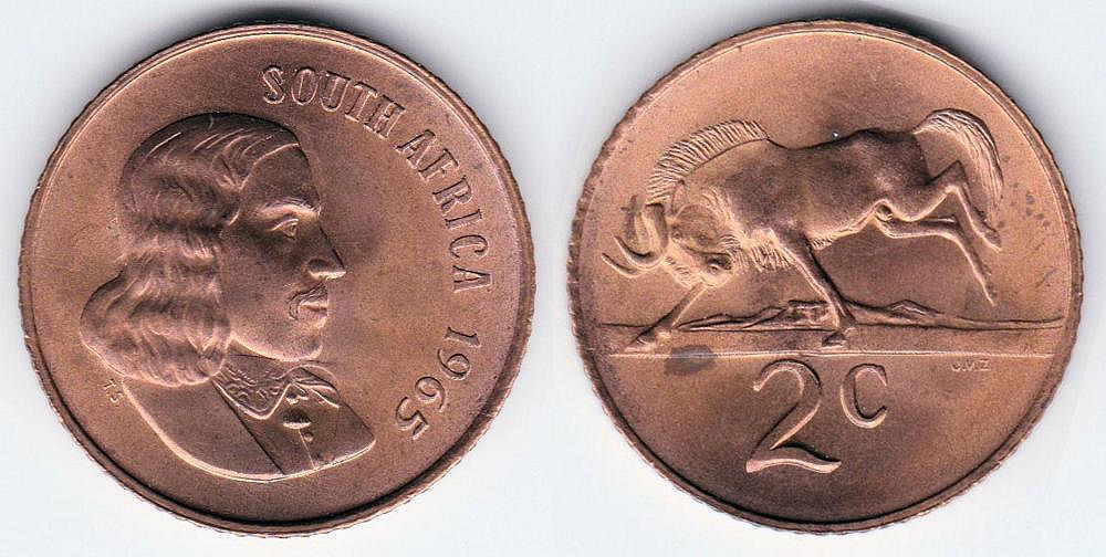 Image Temporarily Unavailable