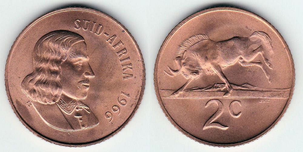 Image Temporarily Unavailable