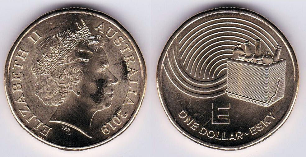 Image Temporarily Unavailable