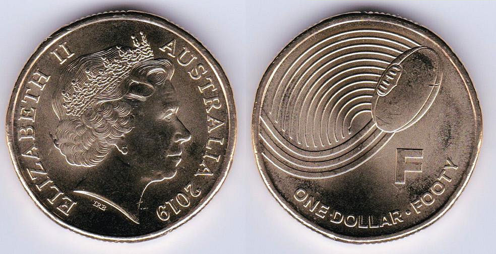 Image Temporarily Unavailable