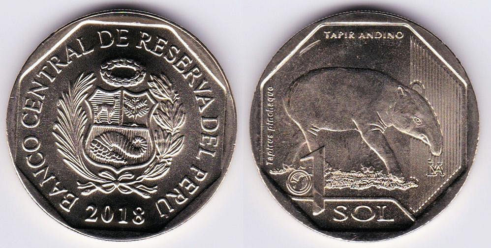 Image Temporarily Unavailable