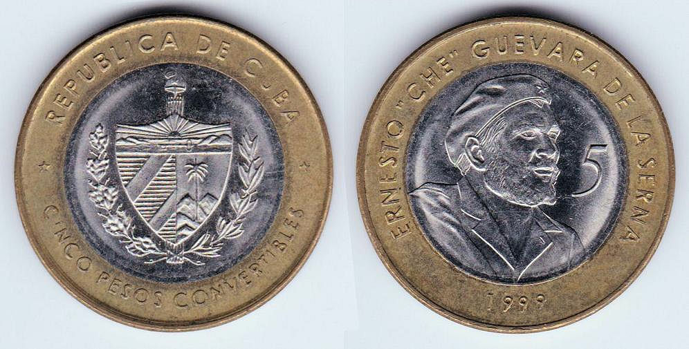 Image Temporarily Unavailable