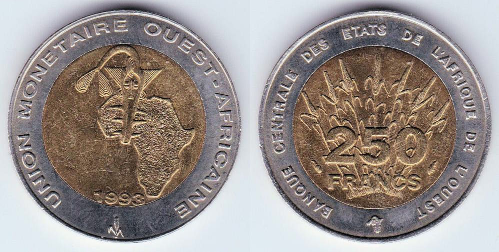 Image Temporarily Unavailable