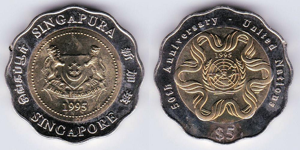 Image Temporarily Unavailable