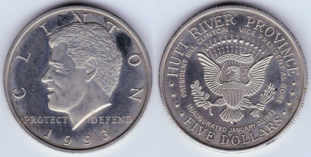 Image Temporarily Unavailable