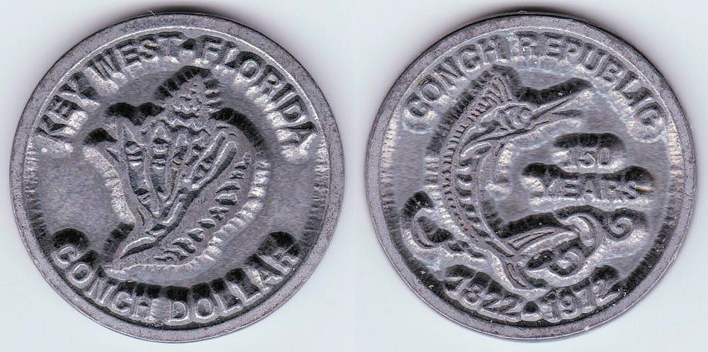 Image Temporarily Unavailable