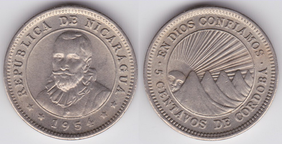 Image Temporarily Unavailable