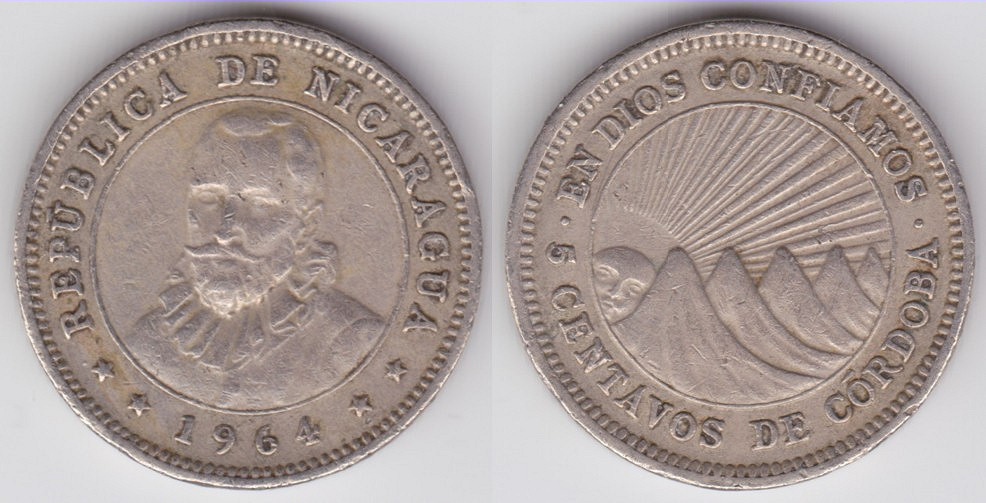 Image Temporarily Unavailable