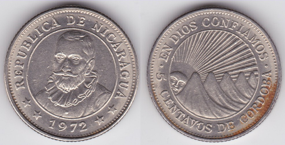 Image Temporarily Unavailable