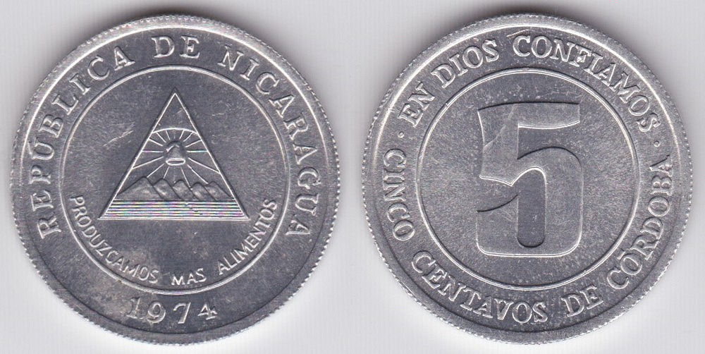 Image Temporarily Unavailable