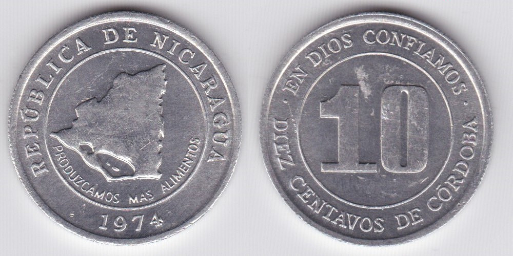 Image Temporarily Unavailable