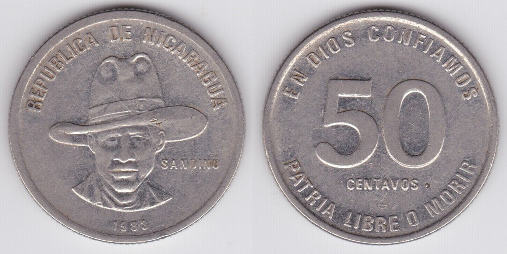 Image Temporarily Unavailable