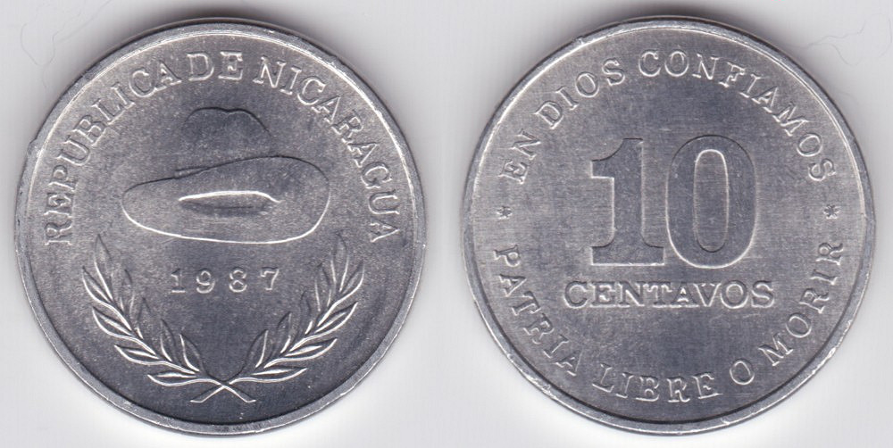 Image Temporarily Unavailable